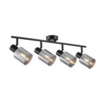 Spot Italux Santia SPL-65342-2-BRO-SG — изображение 11