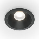 Maytoni Zoom DL032-2-01W — изображение 10