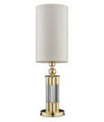 Kutek Lea LEA-ZW-6(Z) Golden Swiss — изображение 12