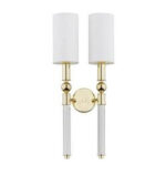 Kutek Lea LEA-ZW-6(Z) Golden Swiss — изображение 13