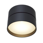 Maytoni Plafon Onda C024CL-18W3K-W-1 — изображение 17