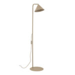 Люстры TK Lighting Cono 11418 — изображение 18