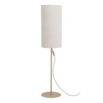 Половая лампа TK Lighting Fieno 16197 — изображение 2