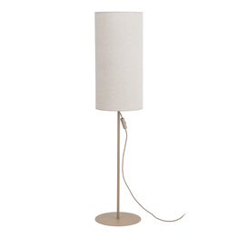 Половая лампа TK Lighting Fieno 16197