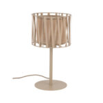 TK Lighting Harmony Zwis, 4557 — изображение 10