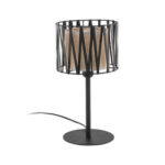 Висячая лампа TK Lighting Harmony 11460 — изображение 14