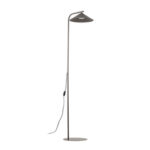 Zwis TK Lighting Lume 11696 — изображение 16