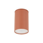 Kinkiet TK Lighting Топ 4872 — изображение 12