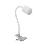 TK Lighting Top 5736 Плафон — изображение 17