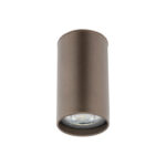 Kinkiet TK Lighting Топ 4872 — изображение 15
