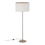 Люстра TK Lighting Vellum 10751 — изображение 14