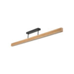 Висячая лампа TK Lighting Viga 11652 — изображение 15