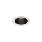 Обсуждение Astro Pinhole 1434001 — изображение 10