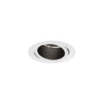 Обсуждение Astro Pinhole 1434001 — изображение 12