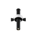 Maytoni Focus T C141CL-L125-6W3K-B Plafon — изображение 16