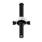 Maytoni Focus T C141CL-L125-6W3K WWW — изображение 14