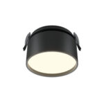 Потолочная лампа Maytoni Onda C024CL-12W3K-W-1 — изображение 17