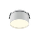 Потолочная лампа Maytoni Onda C024CL-18W3K-B-1 — изображение 12