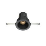 Maytoni Wise DL057-10W3K-B — изображение 12