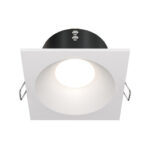 Maytoni Zoom DL032-2-01W — изображение 11