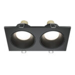 Maytoni Zoom DL032-2-01W — изображение 13
