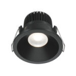 Spot Zoom Black (DL034-L12W3K-D-B) — изображение 14