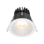 Maytoni Zoom DL034-01-06W3K-D-B корпус — изображение 18