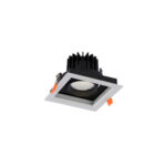 Nowodvorski Cl Dia Led 30W 8720 — изображение 12