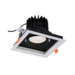 Nowodvorski Cl Dia Led 30W 8718 — изображение 14