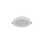 Nowodvorski Cl Kos Led 24W 8775 — изображение 13
