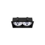 Nowodvorski Downlight Es111 9574 — изображение 6