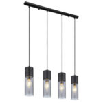 Люстра Globo Lighting Annika 21000-4HN — изображение 16