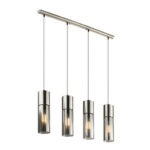 Рабочая лампа Globo Lighting Annika 21000TB — изображение 20