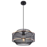 Kinkiet Globo Lighting Bellona 54020 1 1 — изображение 12