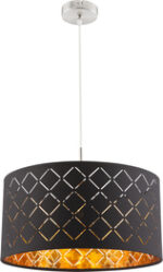 Globo Lighting Кларк 15229T Офисная лампа — изображение 9