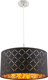 Половая лампа Globo Lighting Clarke 15229S1