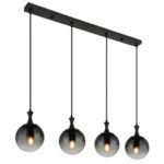 Люстры Globo Lighting Dalton 15885-6H — изображение 14