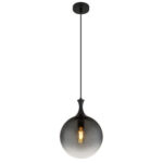 Плафон Globo Lighting Dalton 15885 3D — изображение 10