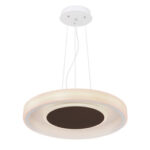 Globo Lighting Goffi 48398-40 Плафон — изображение 12