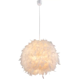 Половая лампа Globo Lighting Katunga 15057S