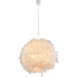Люстры Globo Lighting Katunga 15058 — изображение 7