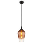 Globo Lighting Lavus 15552T3 Корпусная лампа — изображение 9