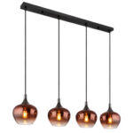 Швейцарский Globo Lighting Maxy 15548HG — изображение 11