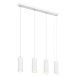 Светильник Globo Lighting Robby 57910SB — изображение 18