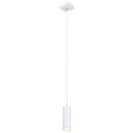 Светильник Globo Lighting Robby 57910 SW — изображение 13