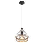 Zwis Globo Lighting Ulleu 69029 6.6 — изображение 13
