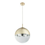 Globo Lighting Varus 15858 Висячая лампа — изображение 19
