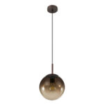 Globo Lighting Varus 15851 Висячая лампа — изображение 16