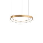 Идеальный люкс Gemini Chandelier d105 307701 — изображение 18