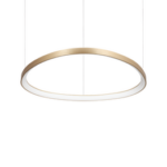 Идеальный люкс Gemini Chandelier d105 307695 — изображение 19